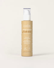 Luxeol Crème de Soin Nutrition 150ml