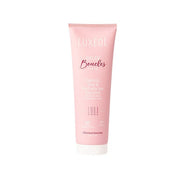 Luxeol Boucles Gelée Cheveux Bouclés 250ml
