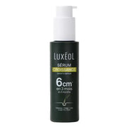 Luxeol Sérum de Croissance 100ml