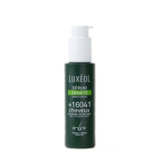 Luxeol Sérum Densité 100ml