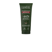 Luxeol Shampooing Anti-Chute 200ml