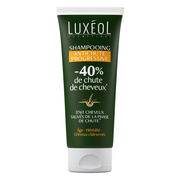 Luxeol Shampooing Anti-Chute Progressive 200ml
