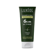 Luxeol Shampooing Croissance 200ml