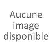 MAM Biberon 2 Mois Débit 2 Mauve 260ml