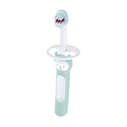 MAM Brosse à Dents Premières Dents