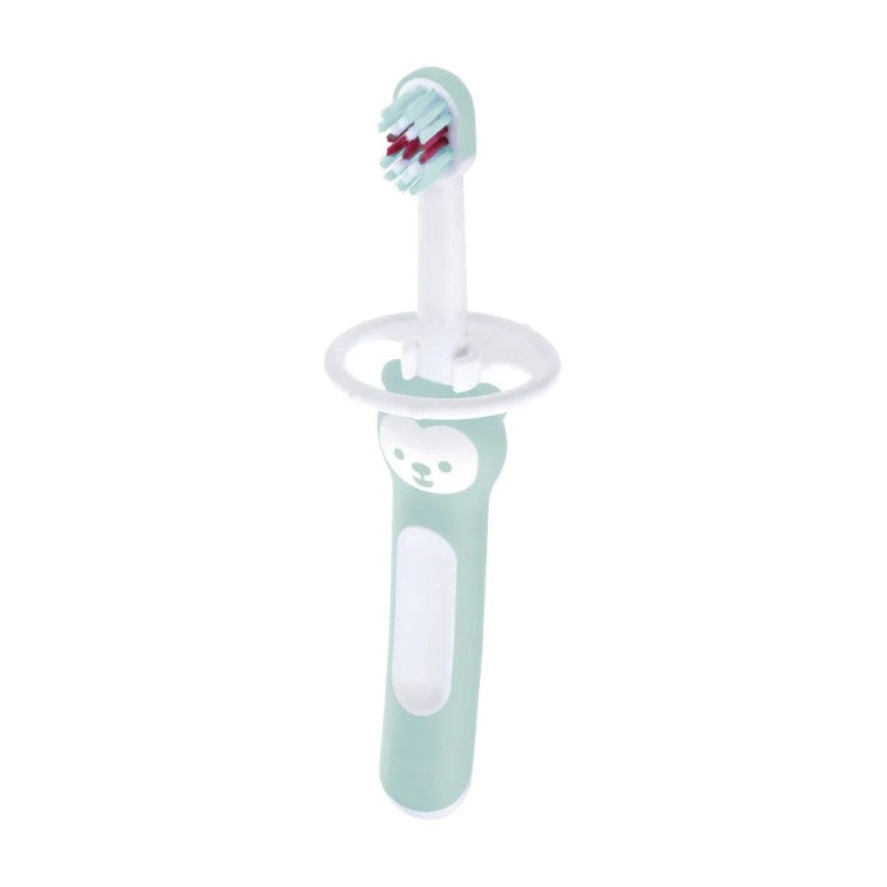 MAM Brosse à Dents Premières Dents