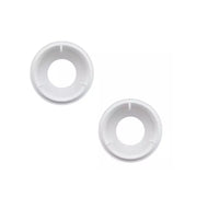 MAM Valve Anti-Colique x2