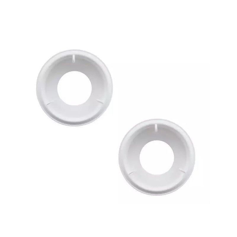 MAM Valve Anti-Colique x2