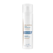 Ducray Melascreen Sérum 40ml