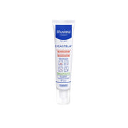 Mustela Cicastela Crème Réparatrice 40ml