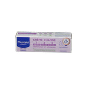 Mustela Crème Change 1.2.3 50ml
