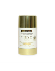 Musc Intime Déodorant Naturel La Rayonnante Roll-on 50g
