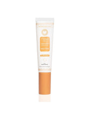 Musc Intime Gel Parfumant Amber 30ml