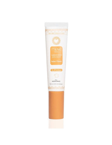 Musc Intime Gel Parfumant Amber 30ml