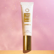 Musc Intime Gel Parfumant Monoï 30ml