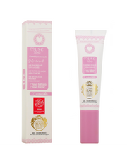 Musc Intime Gel Parfumant Musc Blanc 30ml
