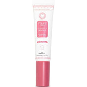 Musc Intime Gel Parfumant Sweet Litchi 30ml