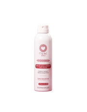 Musc Intime Lait en Spray Parfumé Rose Mystik 200ml