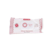 Musc Intime Lingette Intime Sweet Litchi x30