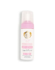 Musc Intime Mousse Nettoyante Intime Musc Blanc 150ml