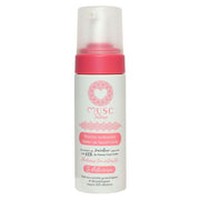Musc Intime Mousse Nettoyante Intime Sweet Litchi 150ml