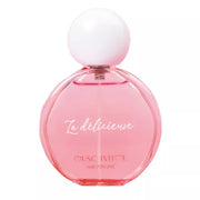 Musc Intime Parfum Cheveux Sweet Litchi Délicieuse 50ml