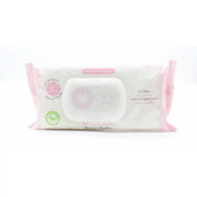 Musc Intime Lingettes Intimes x30