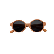 Mustela Lunettes de Soleil Bébé 0-2 Ans Corail