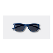 Mustela Lunettes de Soleil Enfant 3-5 Ans Bleu
