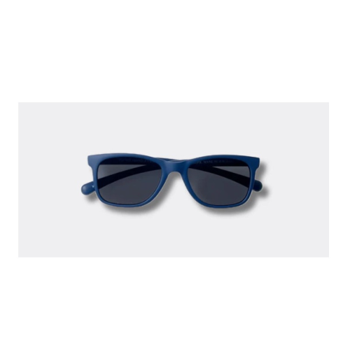 Mustela Lunettes de Soleil Enfant 3-5 Ans Bleu