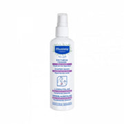 Mustela Spray Change Érythème Fessier 75ml