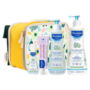 Mustela Vanity Pastel Mes 1ers Produits Bébé