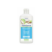 Natessance Huile Vierge de Coco Bio 250ml