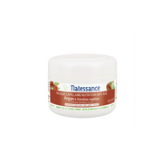 Natessance Masque Capillaire Nutrition Anti-Âge Argan et Kératine 200ml