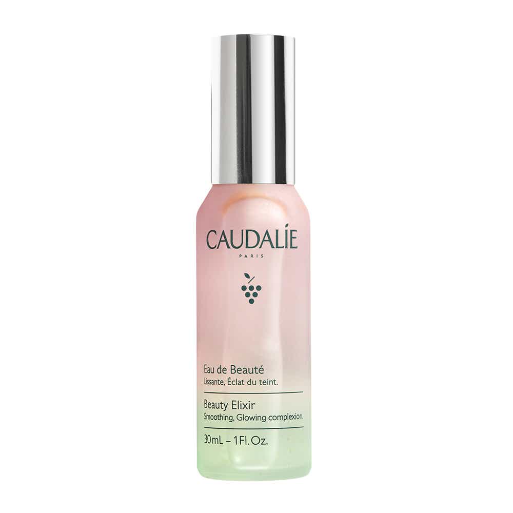 Caudalie Eau de Beauté Vaporisateur 30ml