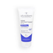 Alvadiem Crème Anti-Frottement 75 ml – photo produit