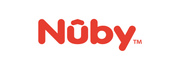 Nuby Anneau de Dentition Nuage