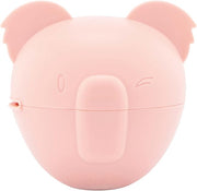 Nuby Boîte à Sucette Koala 0 Mois+