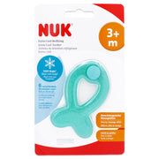 NUK Anneau de Dentition Singe