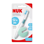 NUK Brosse à Dents Éducative