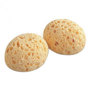 NUK Éponge Bébé (lot de 2)