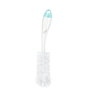 NUK Goupillon 2en1 Double Fibre Antibactérien