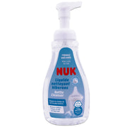 NUK Liquide Nettoyant Spécial Biberons 380ml