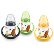 NUK Tasse Anti-Fuite Le Roi Lion 150ml