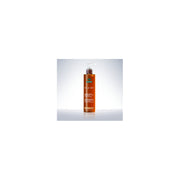 NUXE Rêve de Miel Gel Nettoyant et Démaquillant Visage 200ml