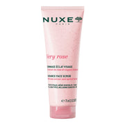 NUXE Very Rose Gommage Éclat Visage 75ml