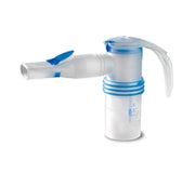 Pari Masque Bébé pour Nébuliseur LC Sprint