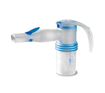 Pari Masque Bébé pour Nébuliseur LC Sprint