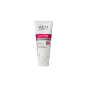 ACM Depiwhite Lait Corporel Éclaircissant 100ml