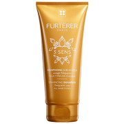 René Furterer 5 Sens Shampooing Sublimateur 200ml